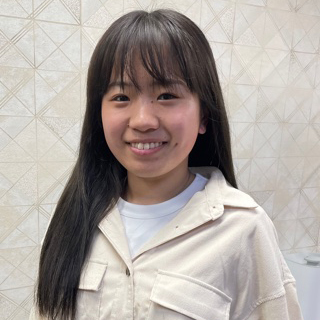 姜　智沙
